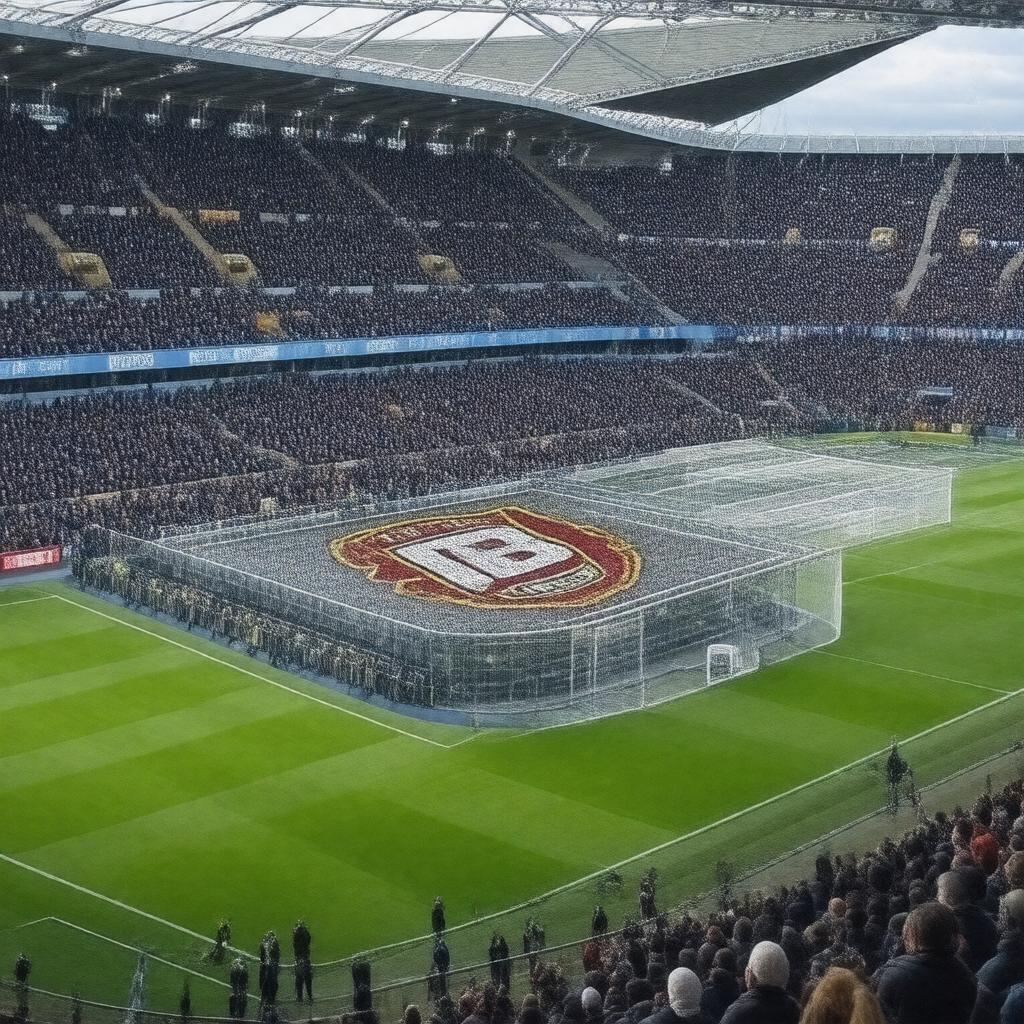 Burnley F.C.